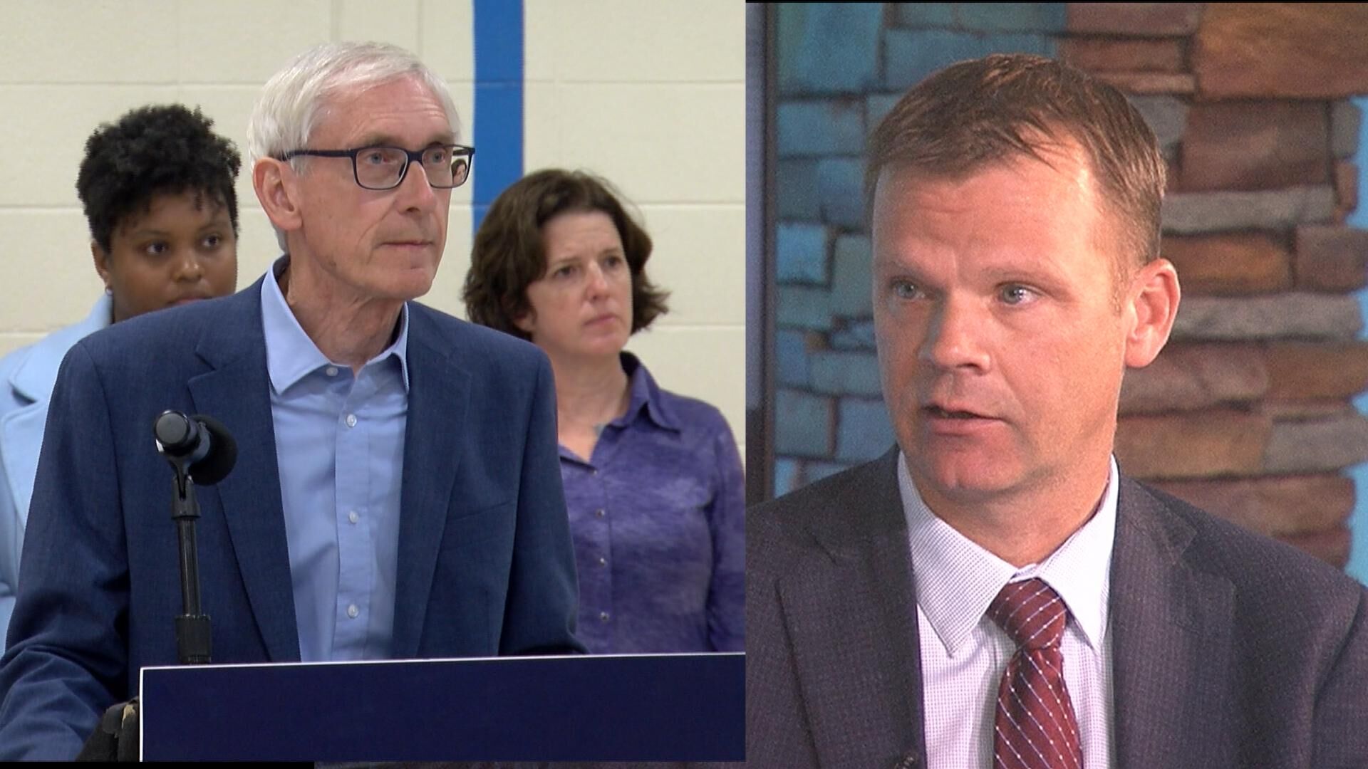 Evers and LeMahieu after election.jpg